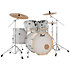 EXX725SNBRC-777 Export Slipstream White 22" + HWP-834 + PX 14/16/20 Pearl
