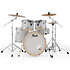 EXX725SNBRC-777 Export Slipstream White 22" + HWP-834 + PX 14/16/20 Pearl