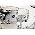 EXX725SNBRC-777 Export Slipstream White 22" + HWP-834 + PX 14/16/20 Pearl