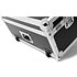 Groove Terminal DDJ FLX10 White Magma Bags