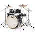 EXX725SNBRC-778 Export Graphite Silver Twist 22" + HWP-834 + PX 14/16/20 Pearl