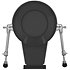 KD-12 Kick Pad 12" Roland