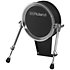 KD-12 Kick Pad 12" Roland