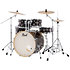 EXX725SNBRC-779 Export Metallic Amethyst Twist 22" + HWP-834 + PX 14/16/20 Pearl