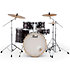 EXX725SNBRC-779 Export Metallic Amethyst Twist 22" + HWP-834 + PX 14/16/20 Pearl