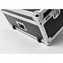 Groove Terminal DDJ REV57 White Magma Bags