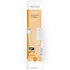 CCGB60950WT02 - Adaptateur USB A/RJ45 Nedis