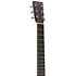 D-18 Satin Golden Era + étui Martin Guitars