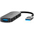CCGB61210GY01 - Hub USB Nedis