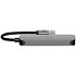 CCGB61210GY01 - Hub USB Nedis