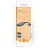 CCGB61210GY01 - Hub USB Nedis
