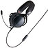 Boom Pro X Câble micro V-MODA