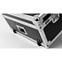 Groove Terminal SC Live 4 White Magma Bags