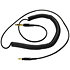CoilPro Cable V-MODA