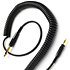 CoilPro Cable V-MODA