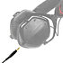 CoilPro Cable V-MODA