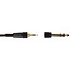 CoilPro Cable V-MODA