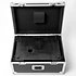 Groove Terminal Performer White Magma Bags