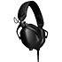 M-100 Pro V-MODA