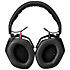 M-100 Pro V-MODA