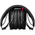 M-100 Pro V-MODA