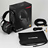 M-100 Pro V-MODA