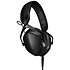 M-10 V-MODA