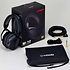 M-10 V-MODA