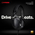 M-10 V-MODA