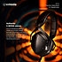 M-10 V-MODA