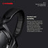 M-10 V-MODA