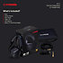 M-10 V-MODA