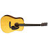 D-18 Satin Golden Era LH + étui Martin Guitars