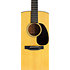 D-18 Satin Golden Era LH + étui Martin Guitars