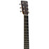 D-18 Satin Golden Era LH + étui Martin Guitars