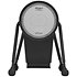 KDQ 8 Bass Drum Pad Roland