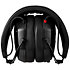 VMH-S100 V-MODA
