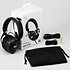 VMH-S100 V-MODA