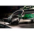 VMH-S100 V-MODA