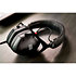 VMH-S100 V-MODA