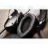 VMH-S100 V-MODA