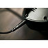 VMH-S100 V-MODA