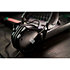 VMH-S100 V-MODA