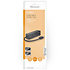 CCGB61250BK01 - Adaptateur Multi-Ports USB Nedis
