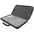 CTRL Case MX2 Magma Bags