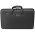 CTRL Case MX2 Magma Bags