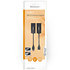 CCGB61EXTBK500 - Extension USB A/RJ45 Nedis