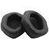 Earpads XL Black V-MODA