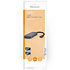 CCGB64220GY01 - Hub USB Nedis