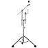 DCS-30 Pied Cymbale/Tom V-Drums Roland